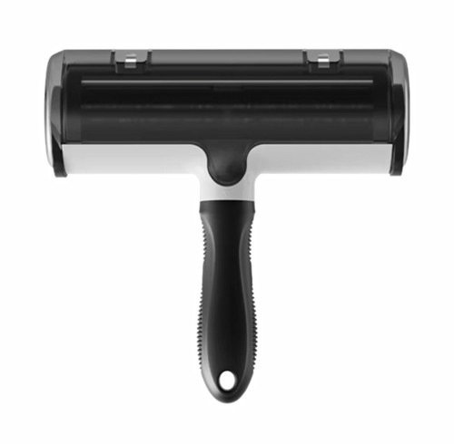 Reusable pet hair remover - pet,