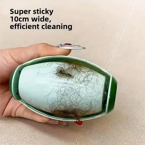 Reusable lint remover - reusable,