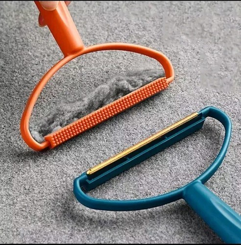 Lint remover pet fur - pet, clothes