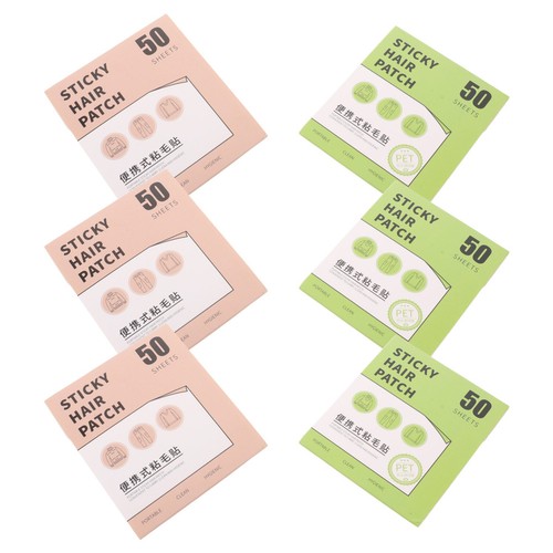 Pcs travel pet hair - 2,