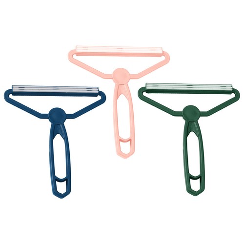 Pcs lint remover for clothes - lint,