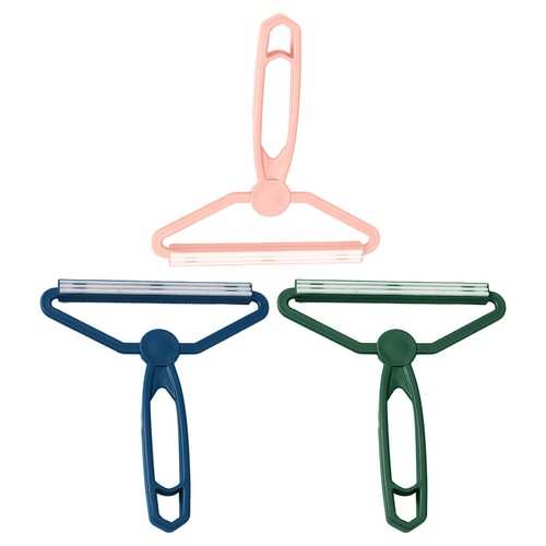 3pcs portable lint - 3pcs,