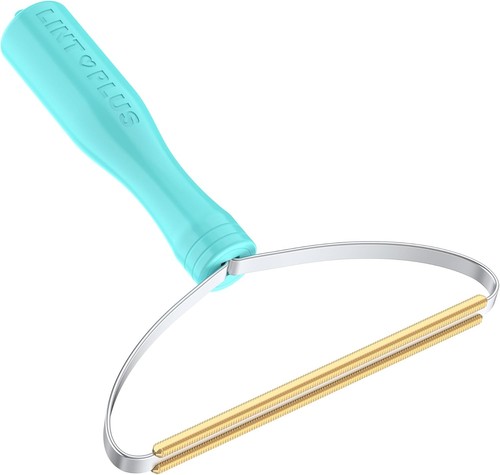 Deep cleaner pro pet - cleaner,