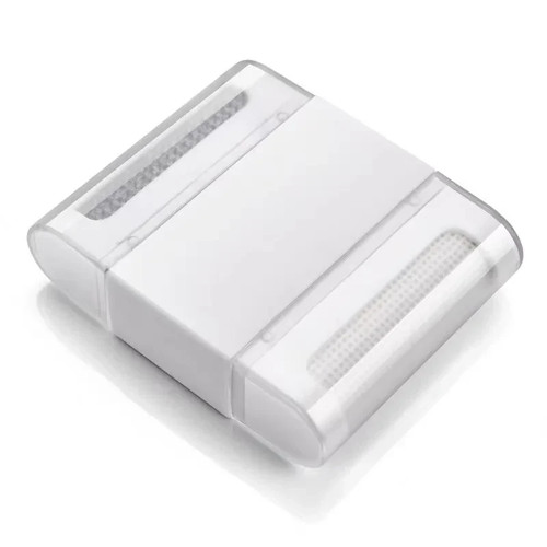 Portable mini lint rollers - mini,