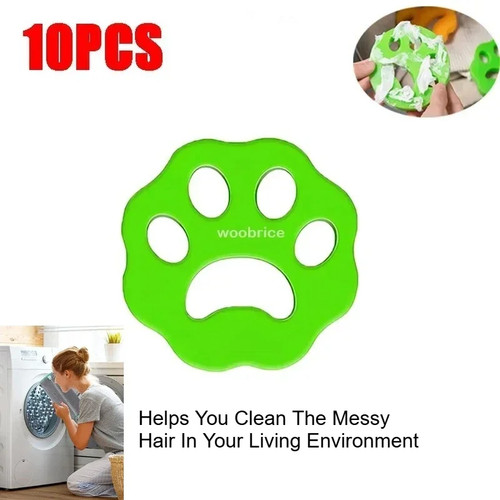 Reusable lint roller pet hair - reusable,