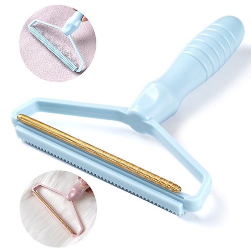 Lint remover double side - lint, double-side
