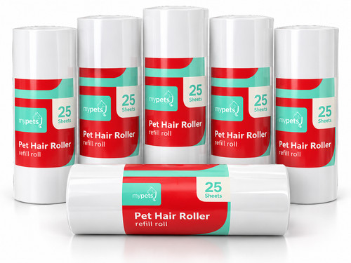 Pets pet hair - pets,