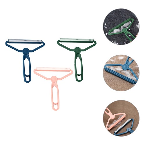 Pcs clothes hair remover - pcs,