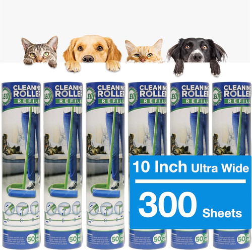 Leo inch wide lint - leo,