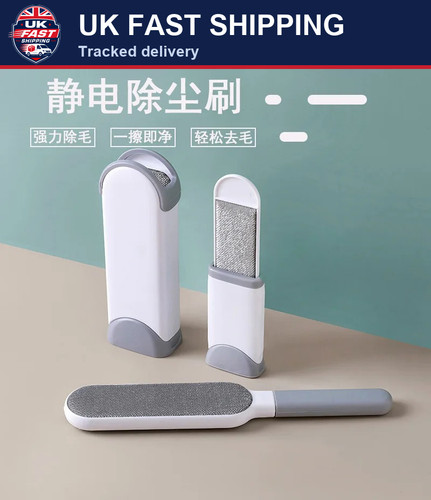 Tclothing lint roller small - lint,