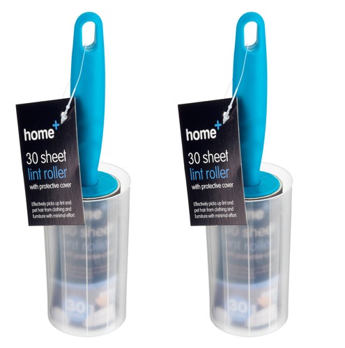 Lint roller pet hair - lint,