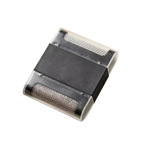 1pc portable mini lint - portable,
