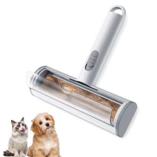 Ipow pet hair - ipow, remover,