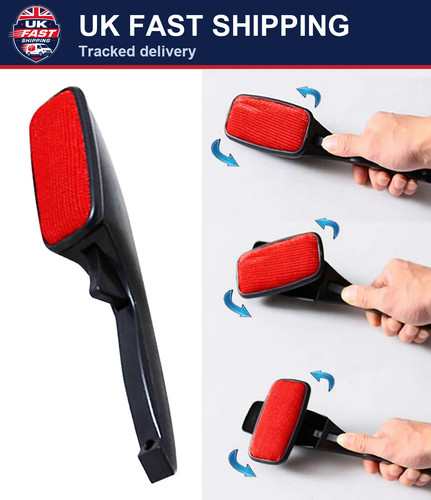 Magic handle roller - , brush