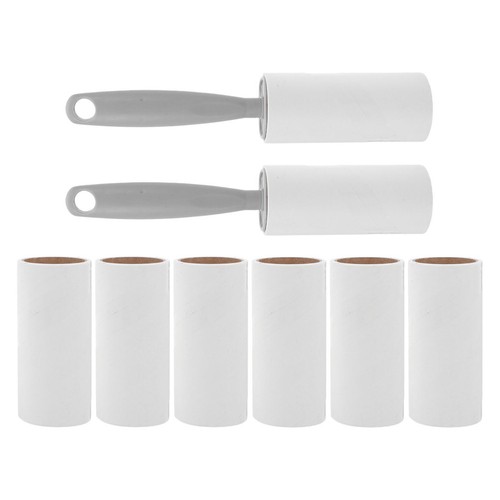 Lint roller set pet hair - pet,