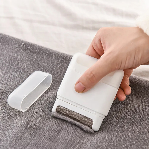 1pc portable mini - 1pc,