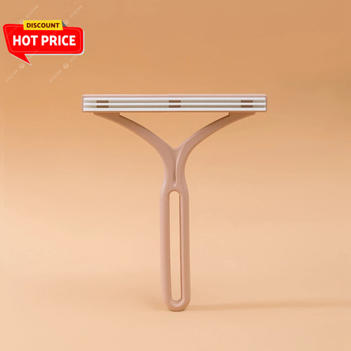 Portable lint remover pet hair - lint,