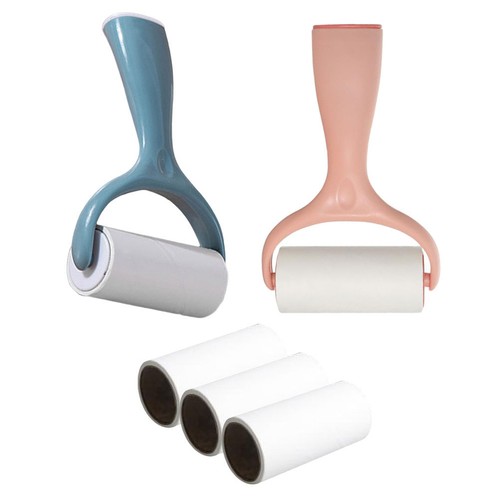 Portable lint roller hair - portable,
