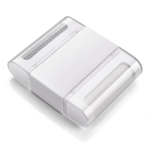 1pc portable mini lint - 1pc, rollers