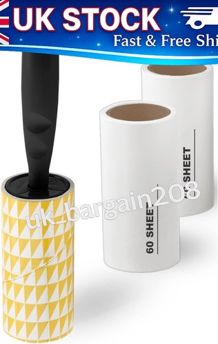 Embo lint roller - lint, remover